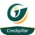 Credipillar: Smart Credit