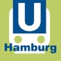 Hamburg Subway Map app download