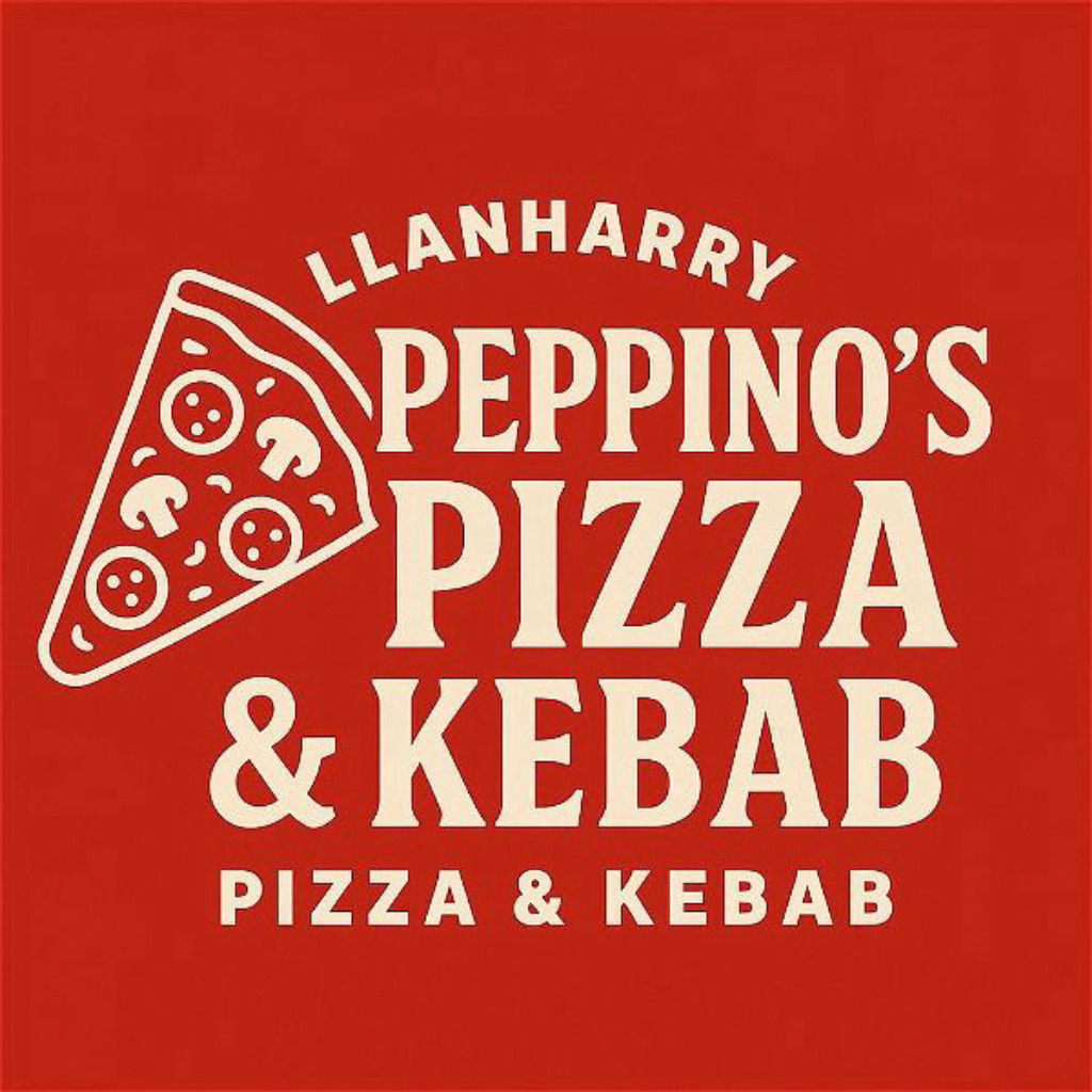 Get Llanharry Peppinos Pizza for iOS, iPhone, iPad Aso Report