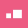 No Crop Resize: Repicture icon