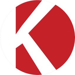 DeKoder