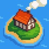 Tap Craft: Idle Mine Simulator icon