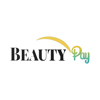 BeautyPay Care