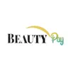 Similar BeautyPay Care Apps