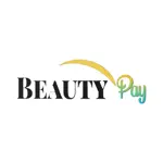BeautyPay Care App Alternatives