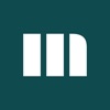 Intuitive Eating Diary - Munch icon