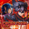 Grand Summoners - Anime RPG icon