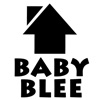 베이비블리 (Baby Blee) icon