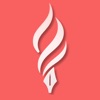 Fehres | فهرس icon