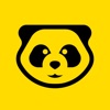 HungryPanda熊猫外卖 icon