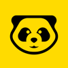 熊猫外卖-海外外卖订餐 网上超市 - HUNGRYPANDA LTD