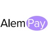 AlemPay