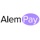 AlemPay