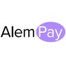 Get AlemPay for iOS, iPhone, iPad Aso Report