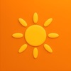Sunny Pal icon
