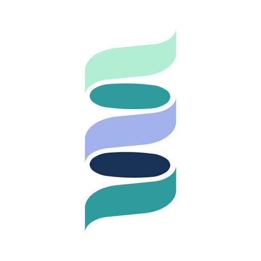 Tract: IBD & IBS Tracker