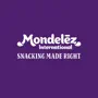 MDLZ Digital Workplace