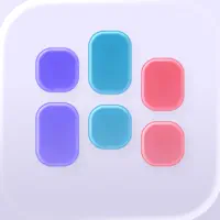 TimeBlock - Planner for ADHD