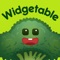 Widgetable: Lock Screen Widgets app icon