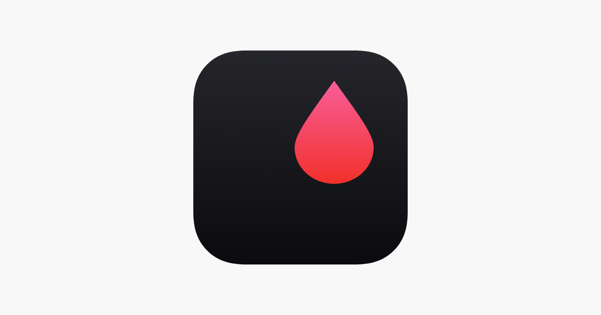 apps.apple.com