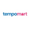 tempomart icon