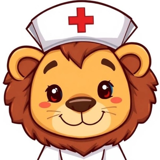 Work Pal - Shift Tracker