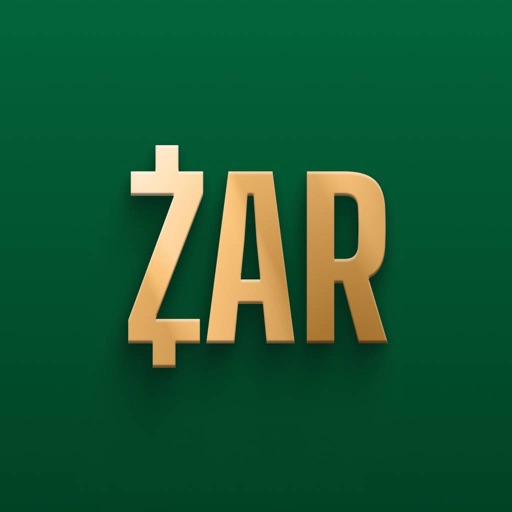 ZAR: Global USD Wallet & Card