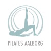 Pilates Aalborg icon