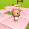 Pet Runner World icon