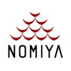 Nomiya Sushi and Izakaya icon