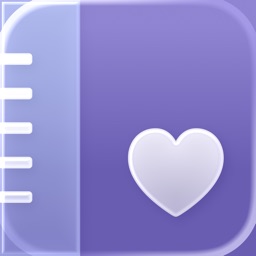 Suivi sexuel & PrEP: HookBook