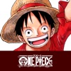 ONE PIECE 公式漫画アプリ iPhone / iPad