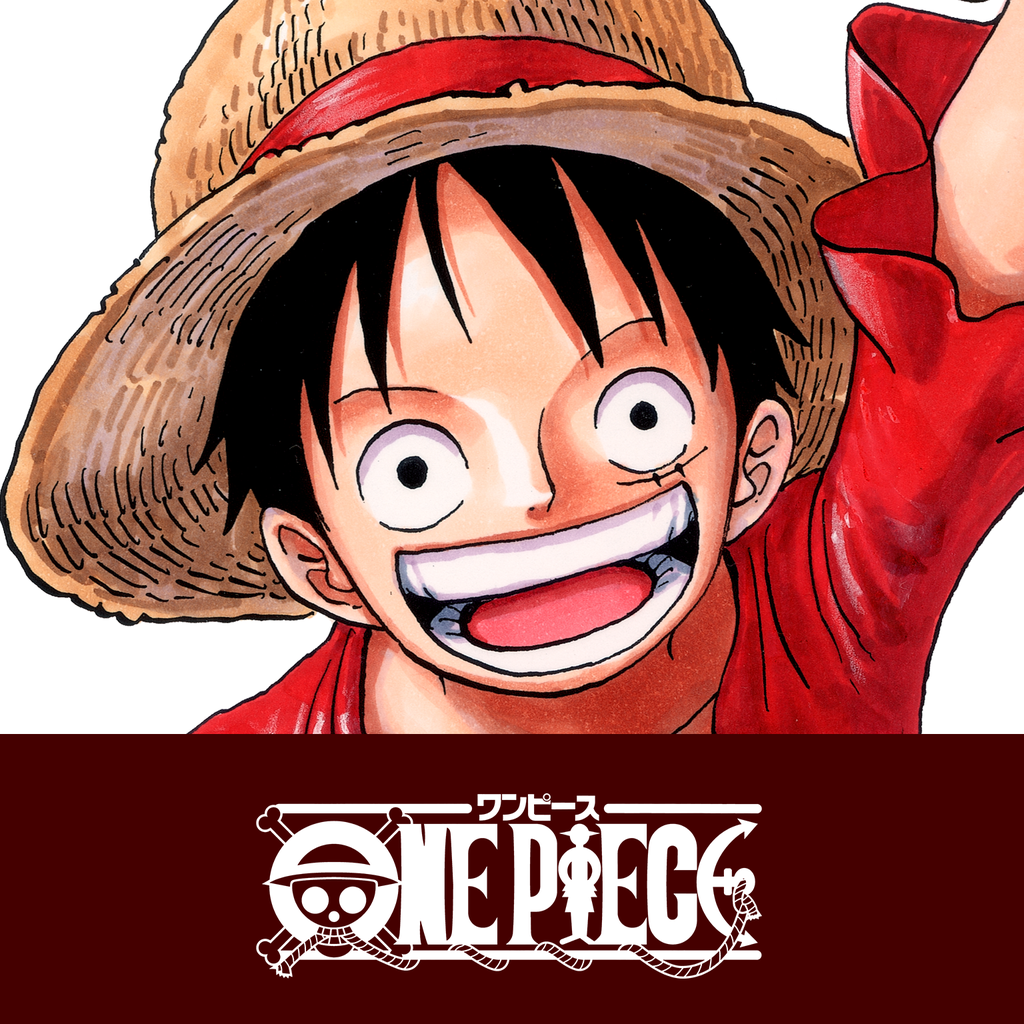 Get ONE PIECE 公式漫画アプリ for iOS, iPhone, iPad Aso Report