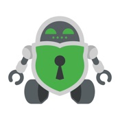 Cryptomator: Protect Privacy
