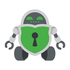 Cryptomator: Protect Privacy