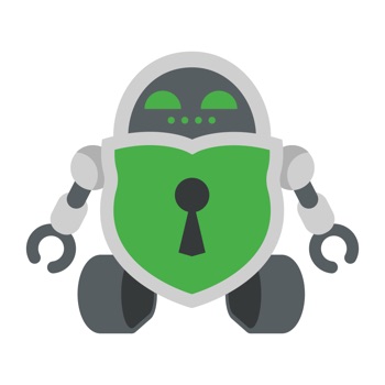 Cryptomator: Protect Privacy