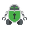 Get Cryptomator: Protect Privacy for iOS, iPhone, iPad Aso Report