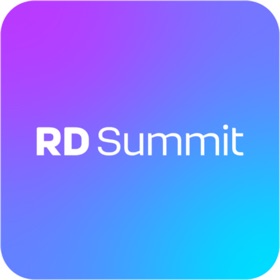 RD Summit