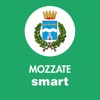 Mozzate Smart icon