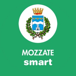 Mozzate Smart
