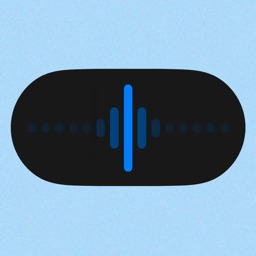 Chime - Turn Noise Into Music