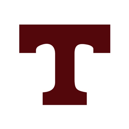 Thomasville City Schools