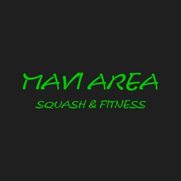 Mavi Area