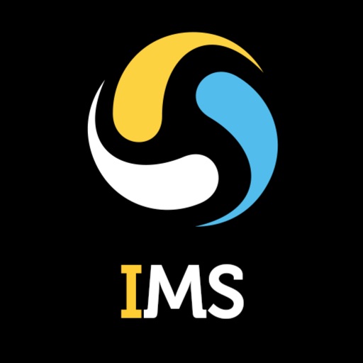 Crewsmart IMS