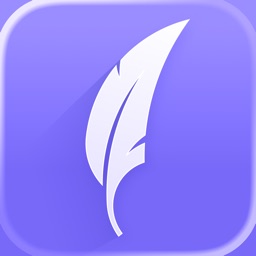 Diarly - Journal Intime, Diary