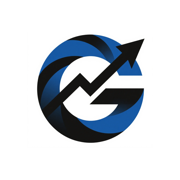 ForexCmi
