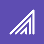 Nav Business Financial Health