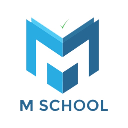 M School Parent Portal