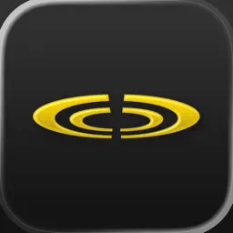 Cineplex Entertainment app icon