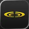 Cineplex Entertainment